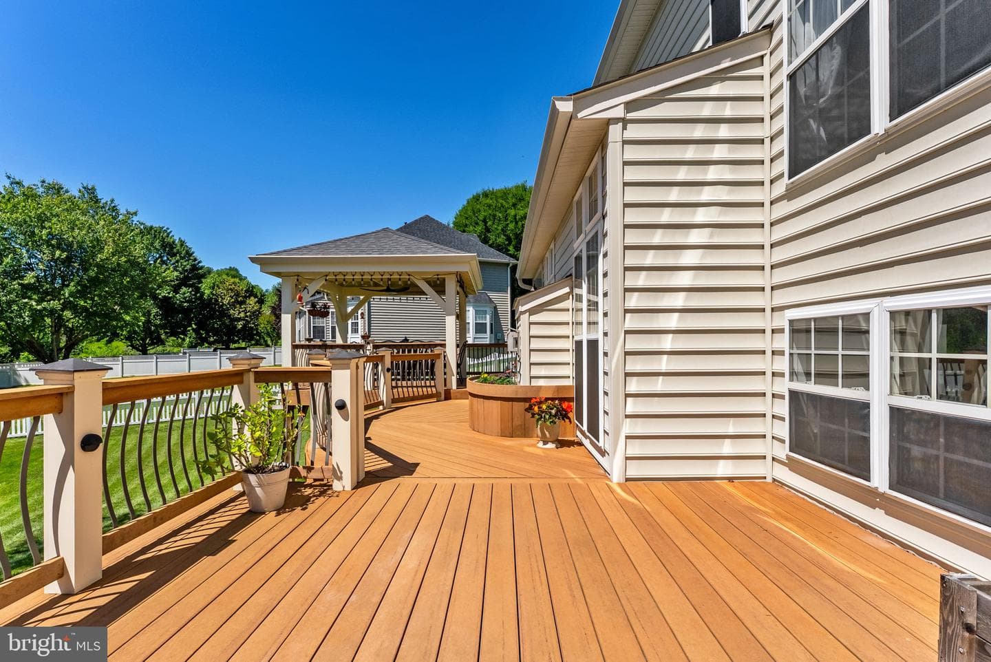202 Cannon Way photo 87