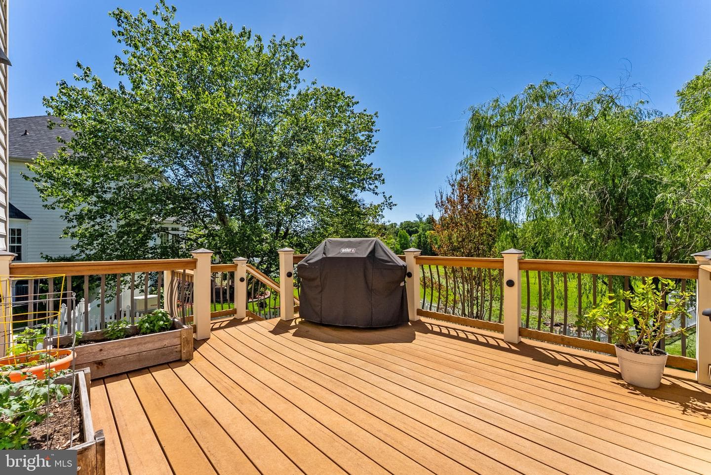 202 Cannon Way photo 89
