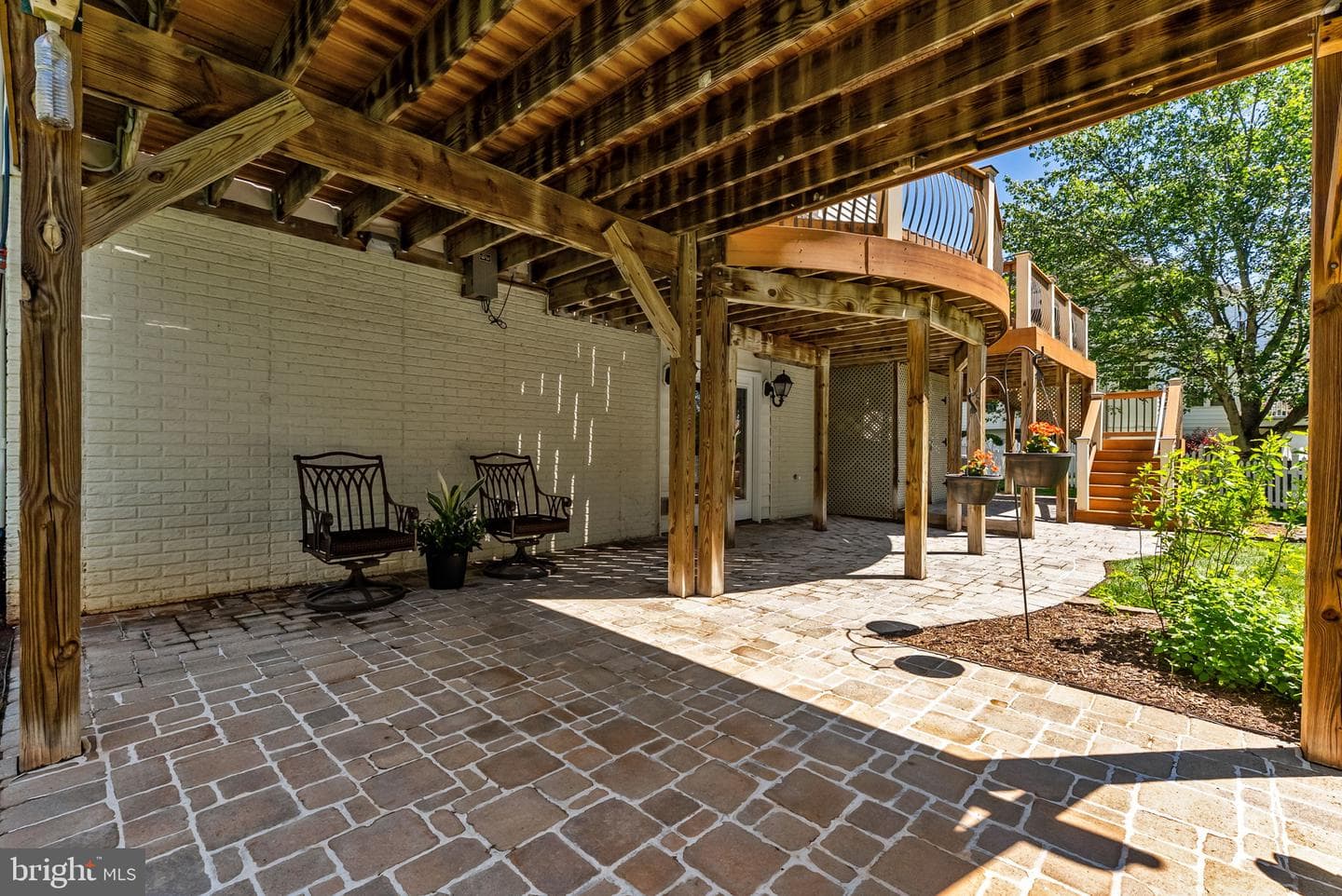202 Cannon Way photo 92