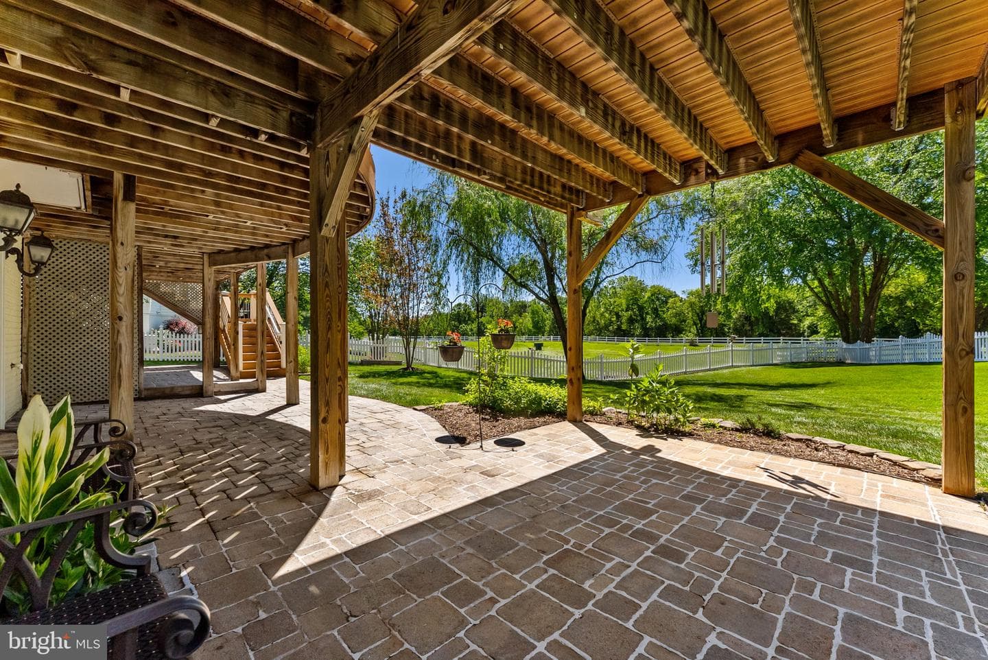 202 Cannon Way photo 93
