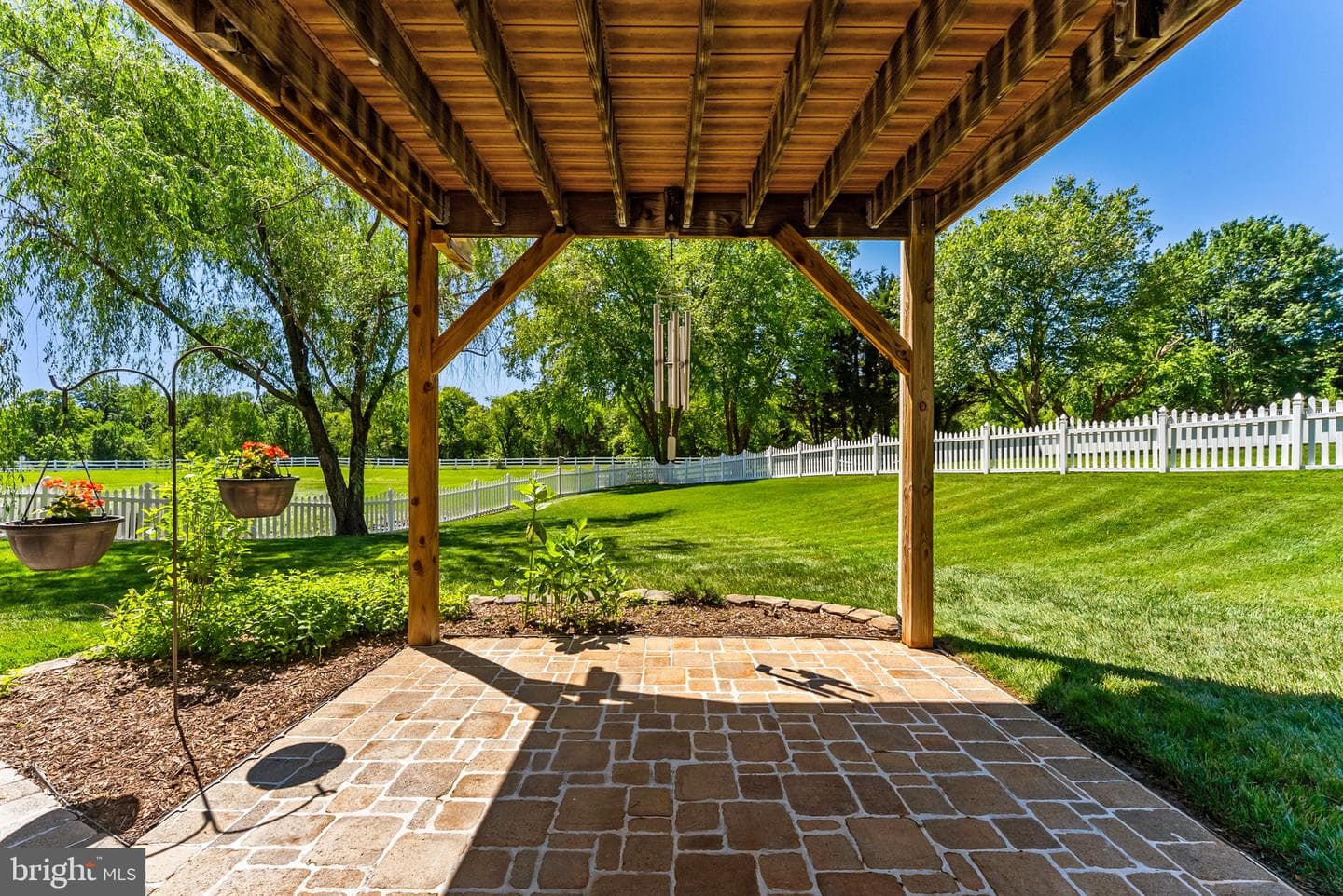 202 Cannon Way photo 95