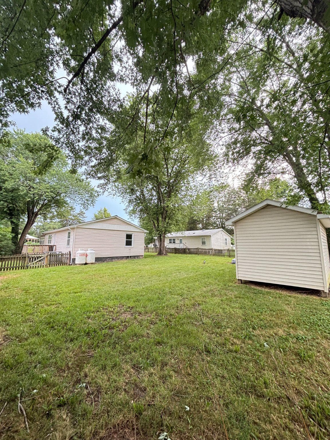 203 W Bowen Street photo 4