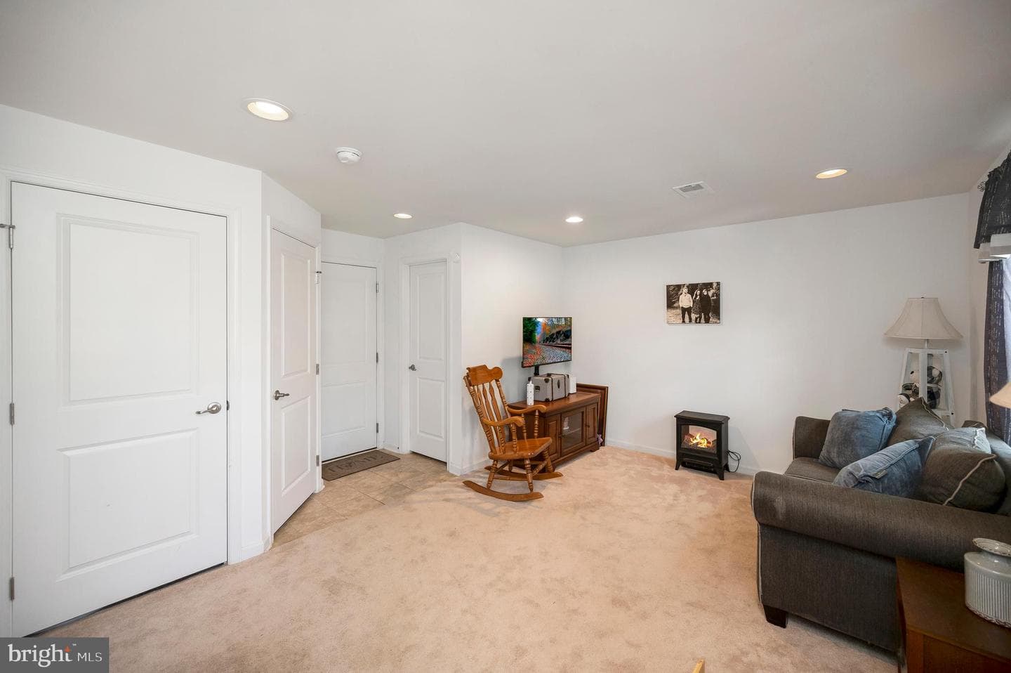 3014 Revere Street photo 13