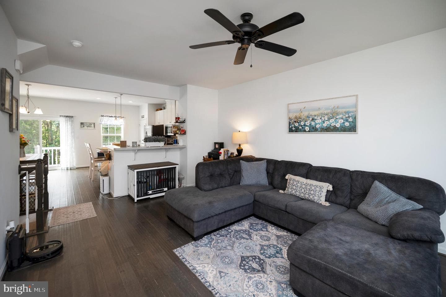 3014 Revere Street photo 4