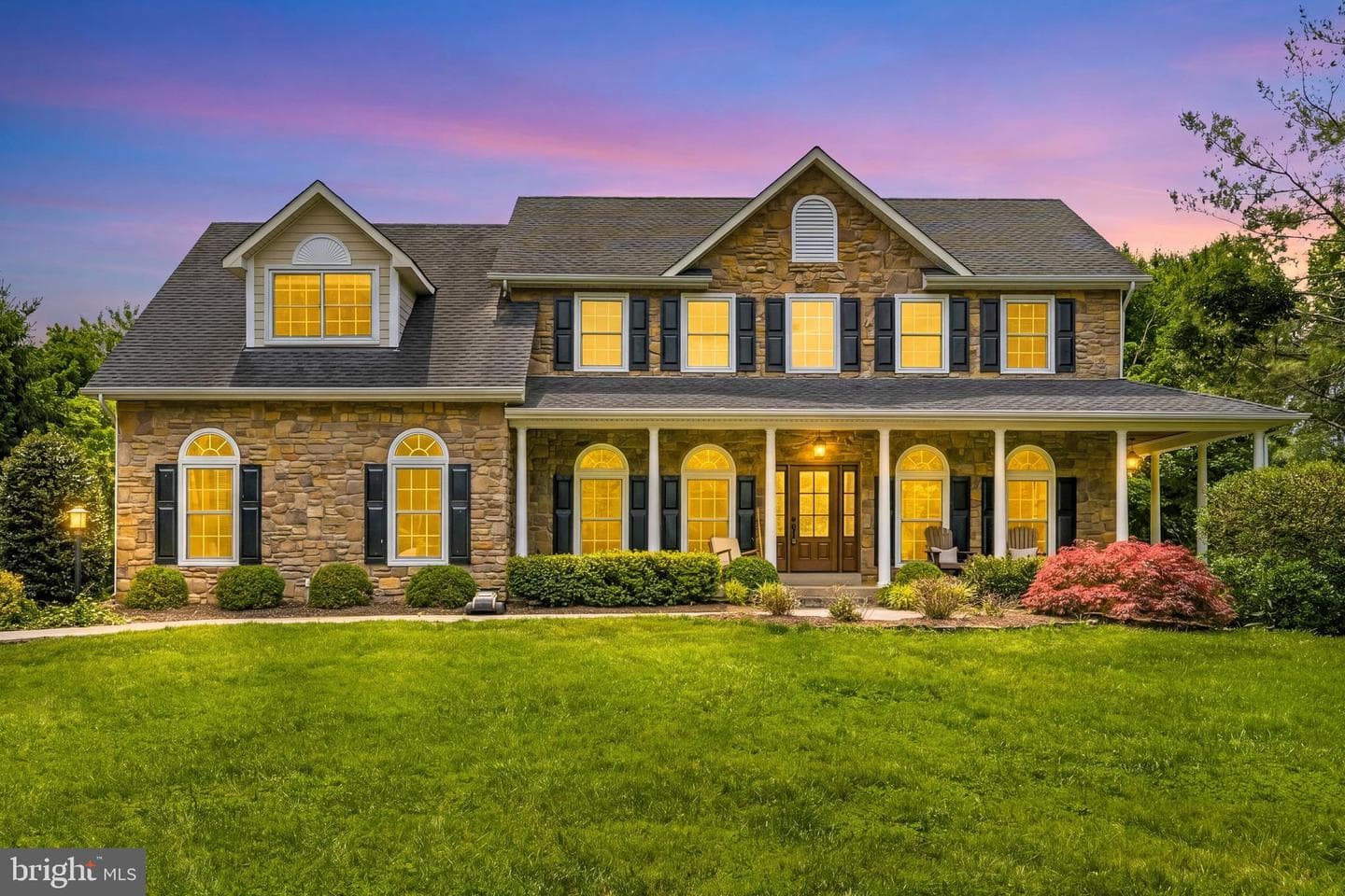 7203 Leeton Court, Warrenton