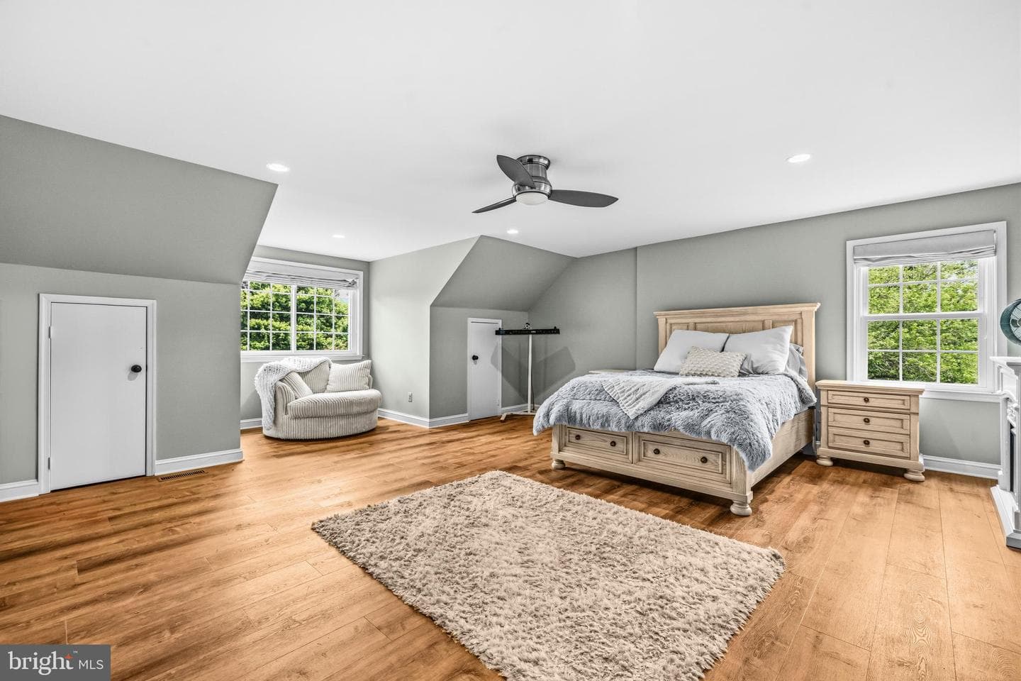 7203 Leeton Court photo 33