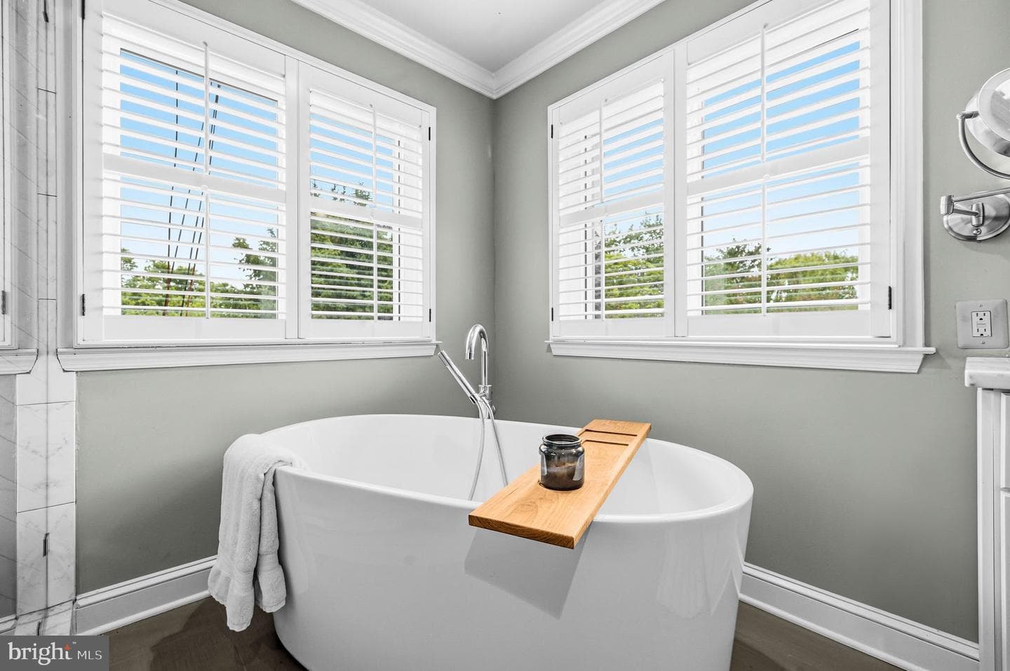 7203 Leeton Court photo 40