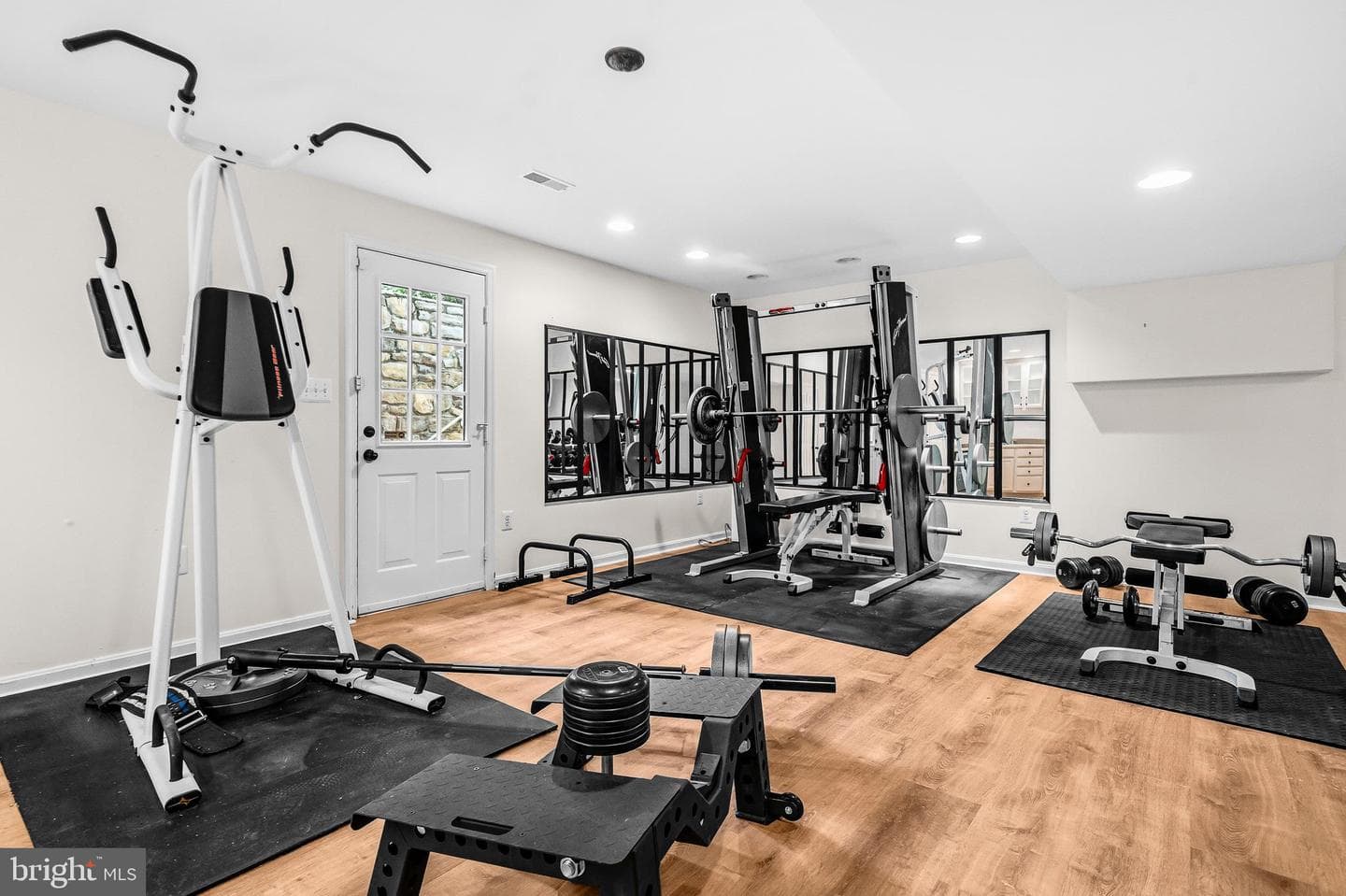 7203 Leeton Court photo 45