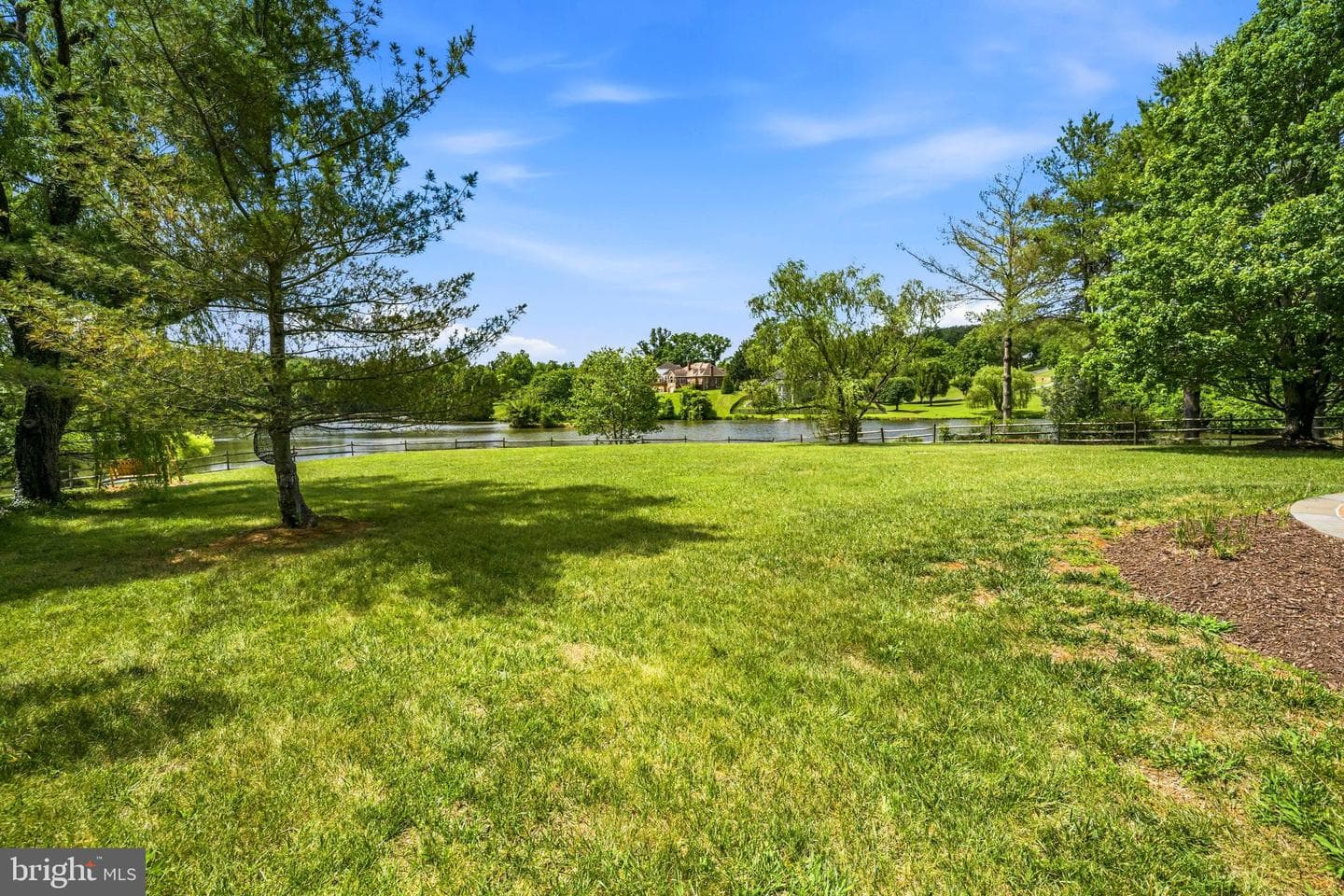 7203 Leeton Court photo 64