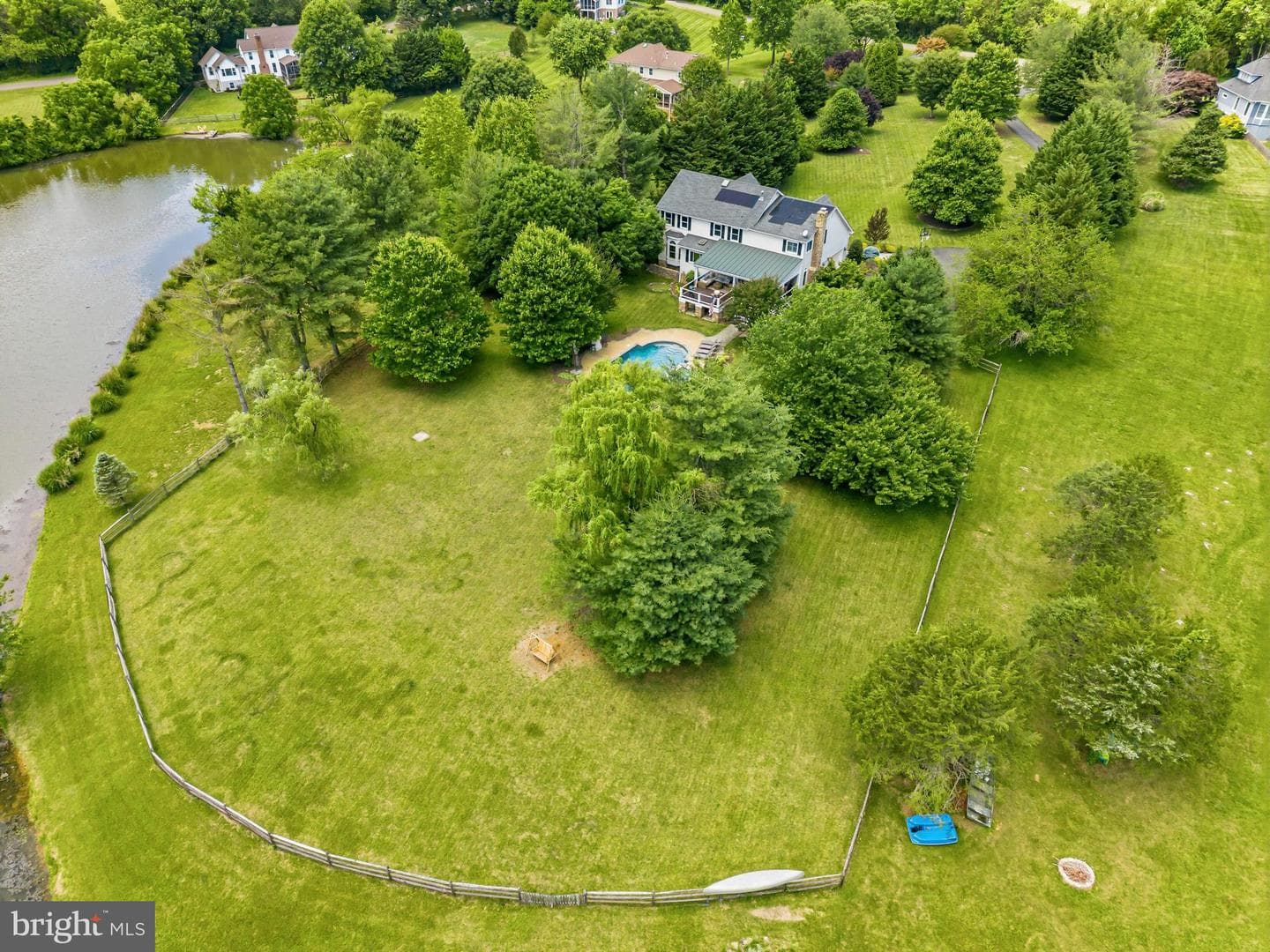 7203 Leeton Court photo 65