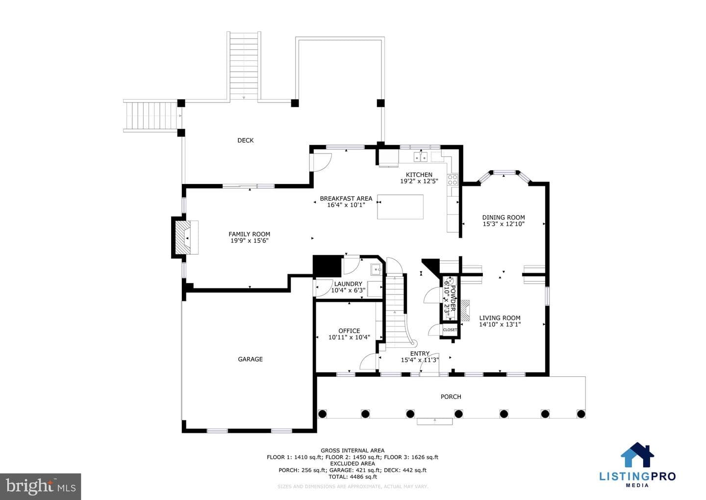 7203 Leeton Court photo 79