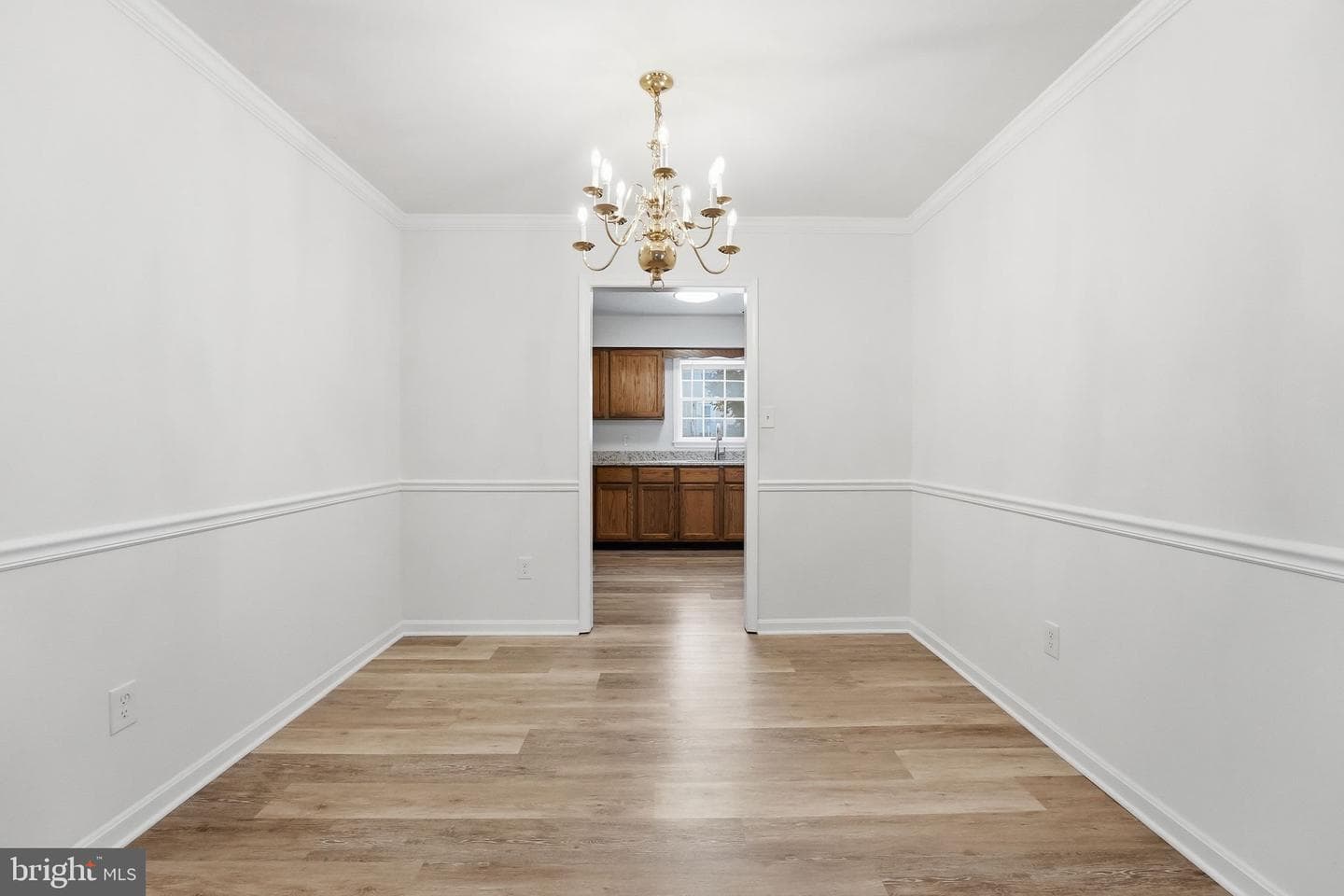 168 Fairfield Drive photo 10