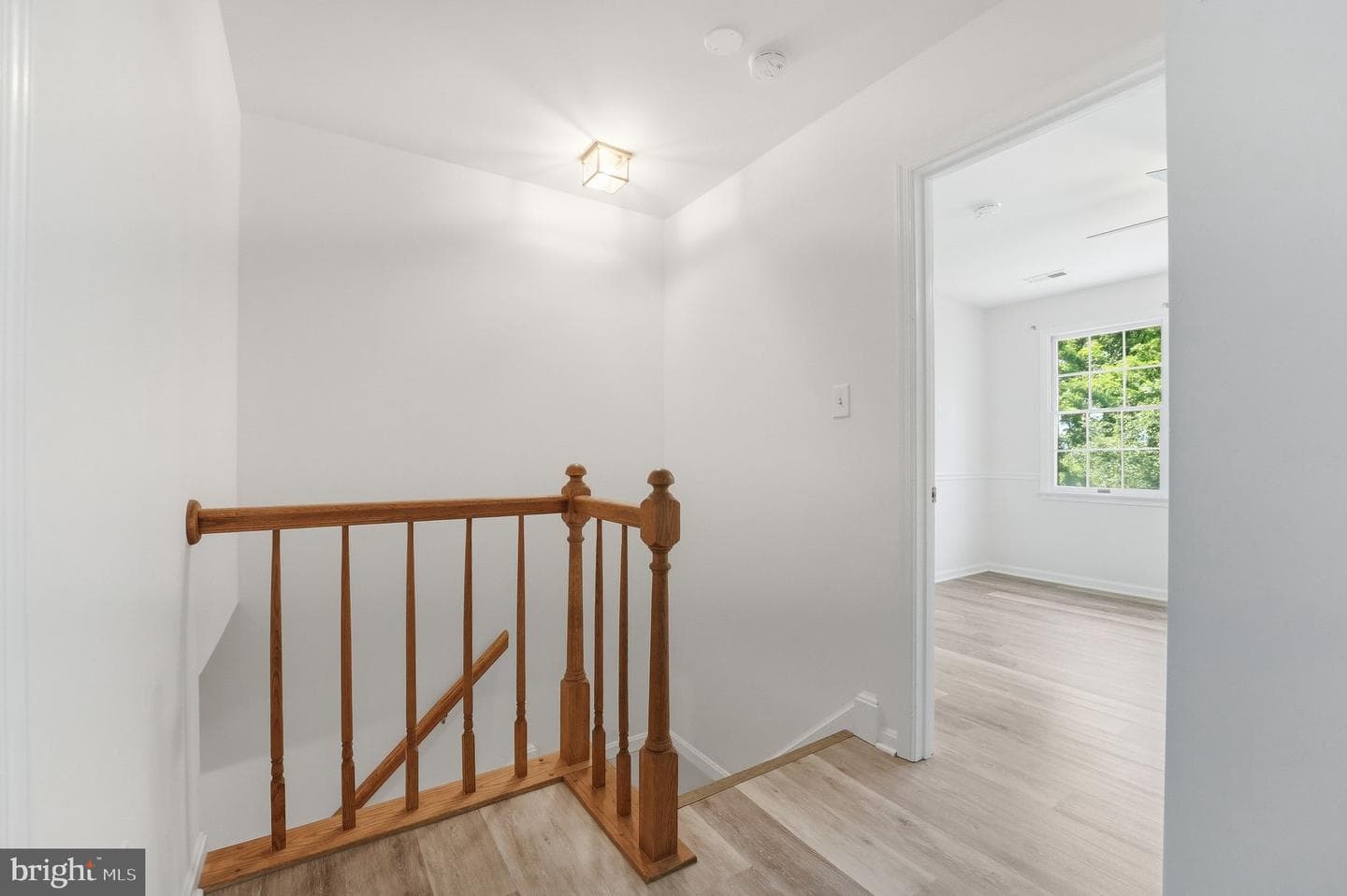 168 Fairfield Drive photo 11