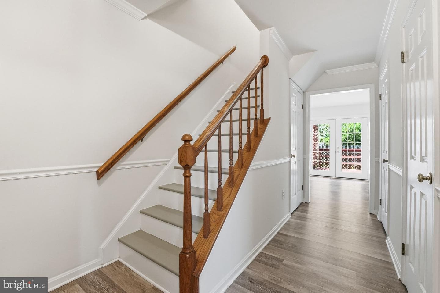 168 Fairfield Drive photo 12