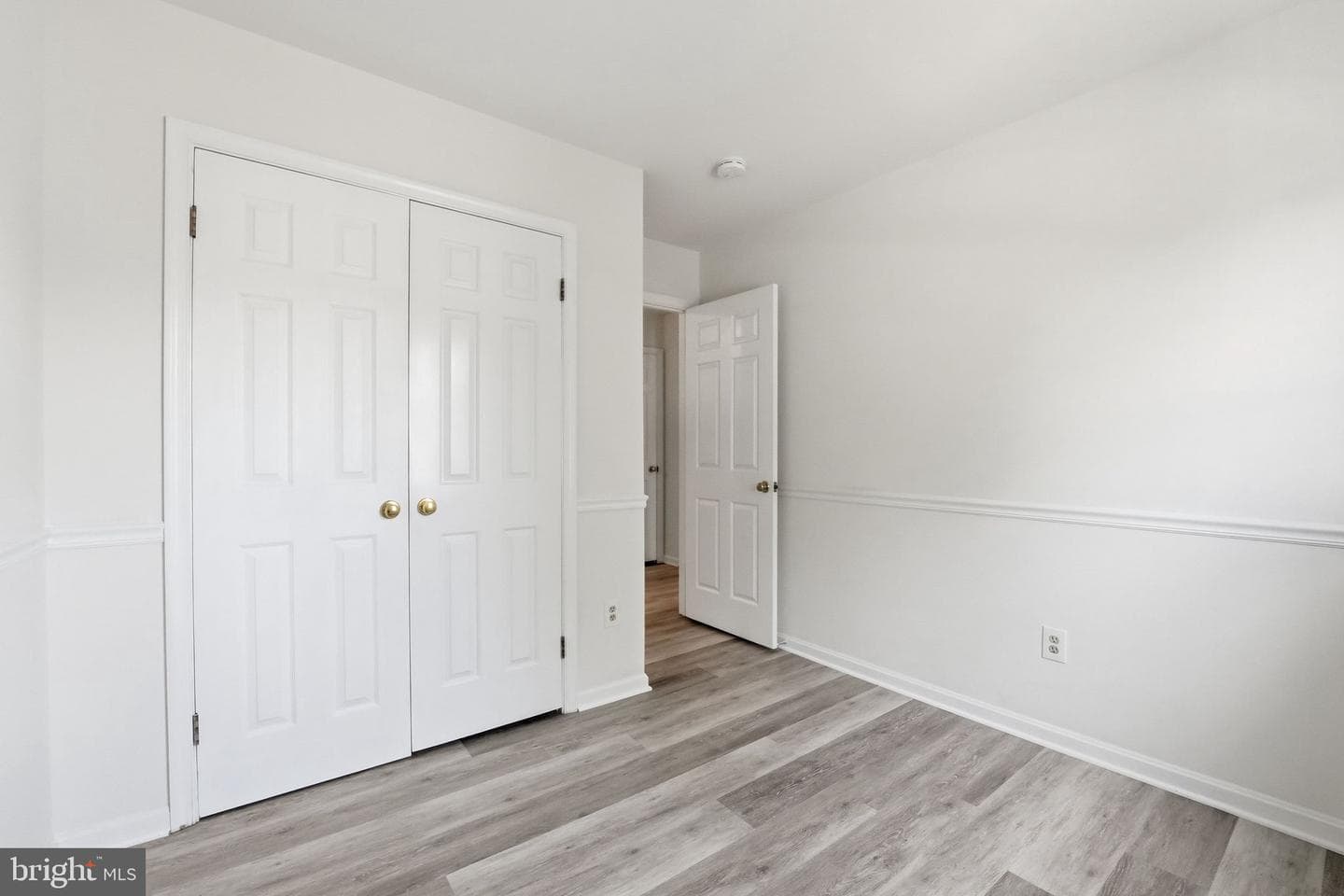 168 Fairfield Drive photo 14