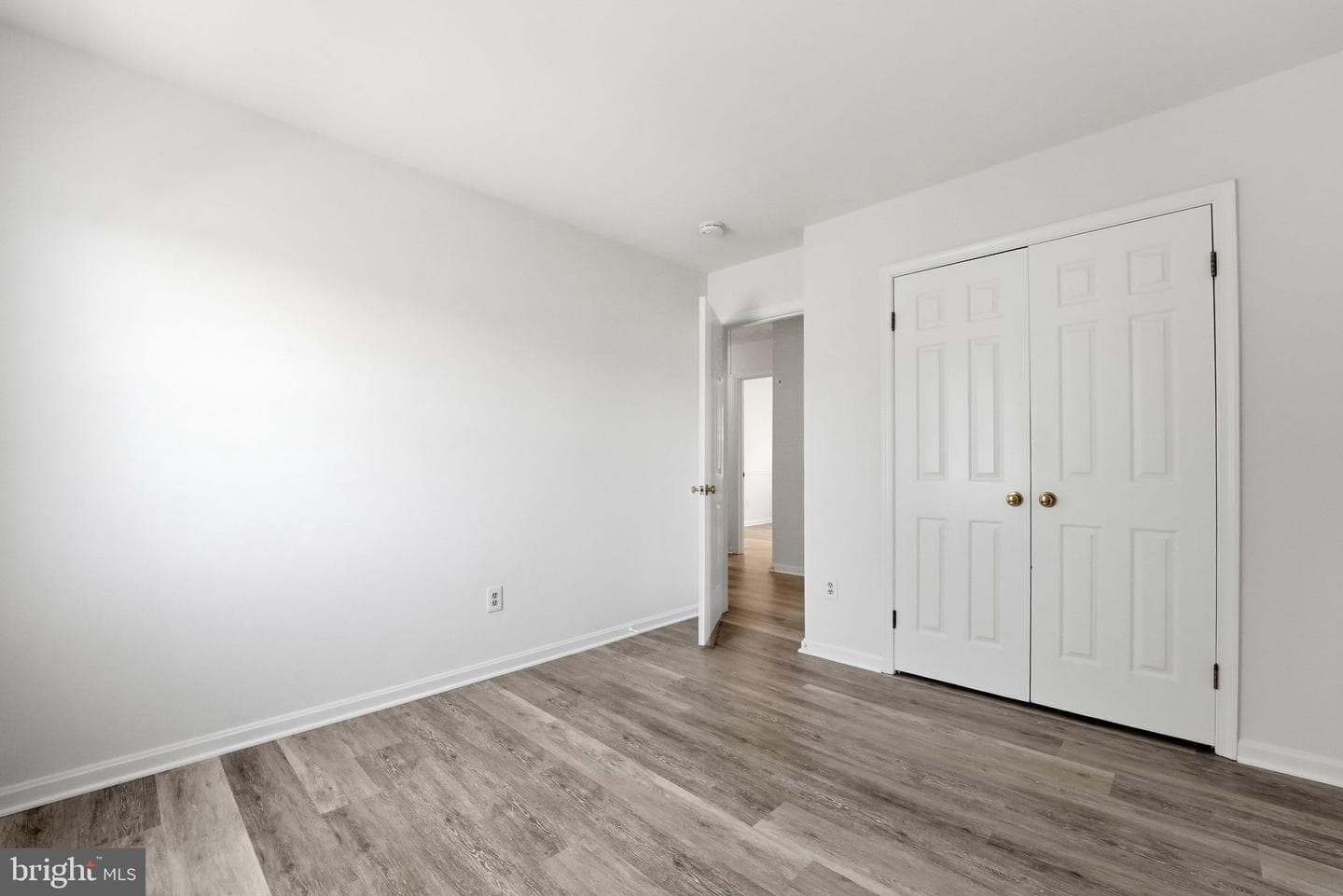 168 Fairfield Drive photo 17