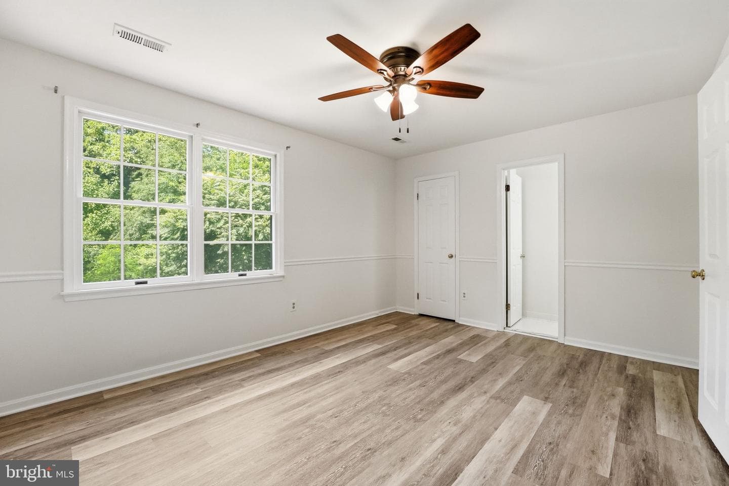 168 Fairfield Drive photo 19