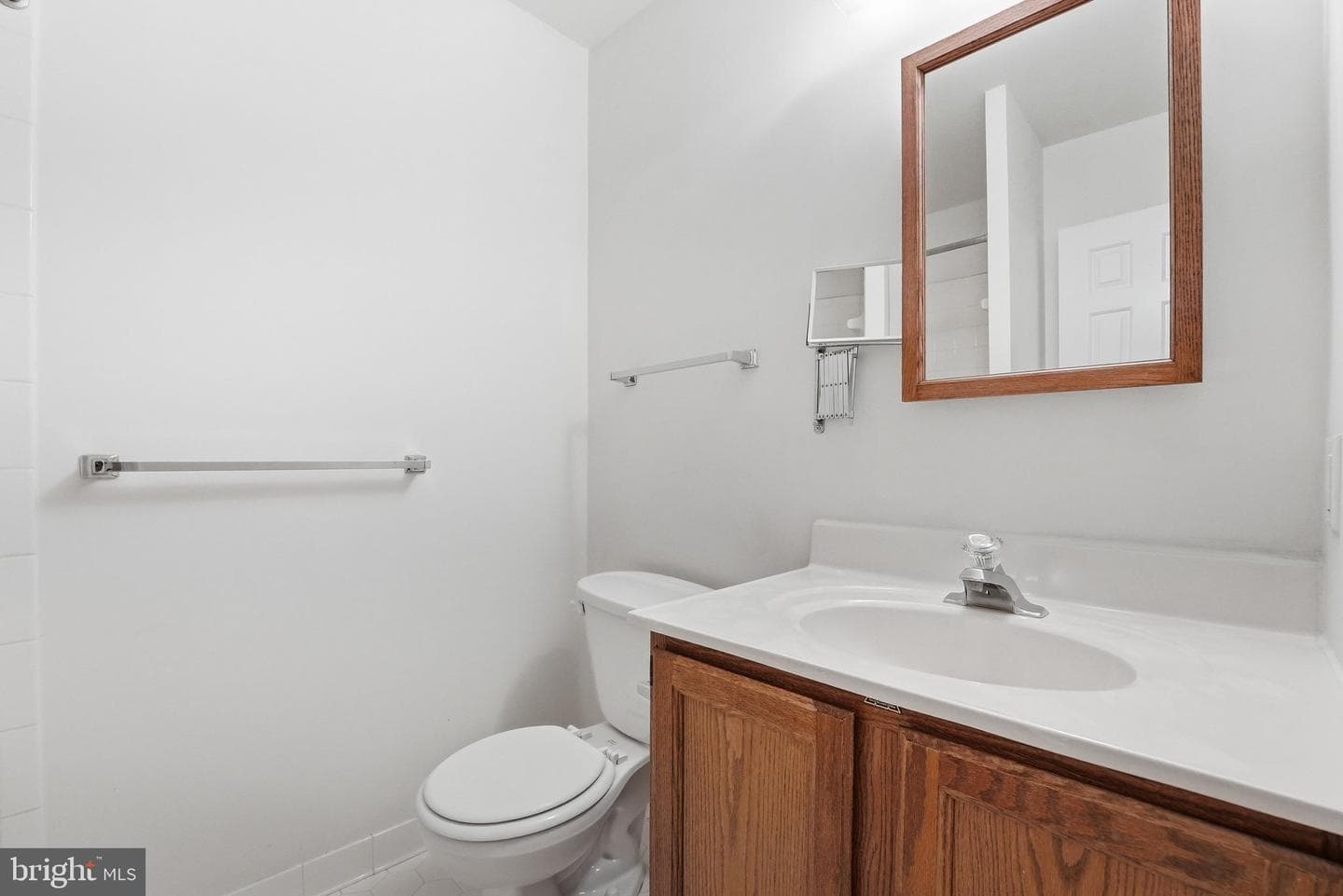 168 Fairfield Drive photo 21