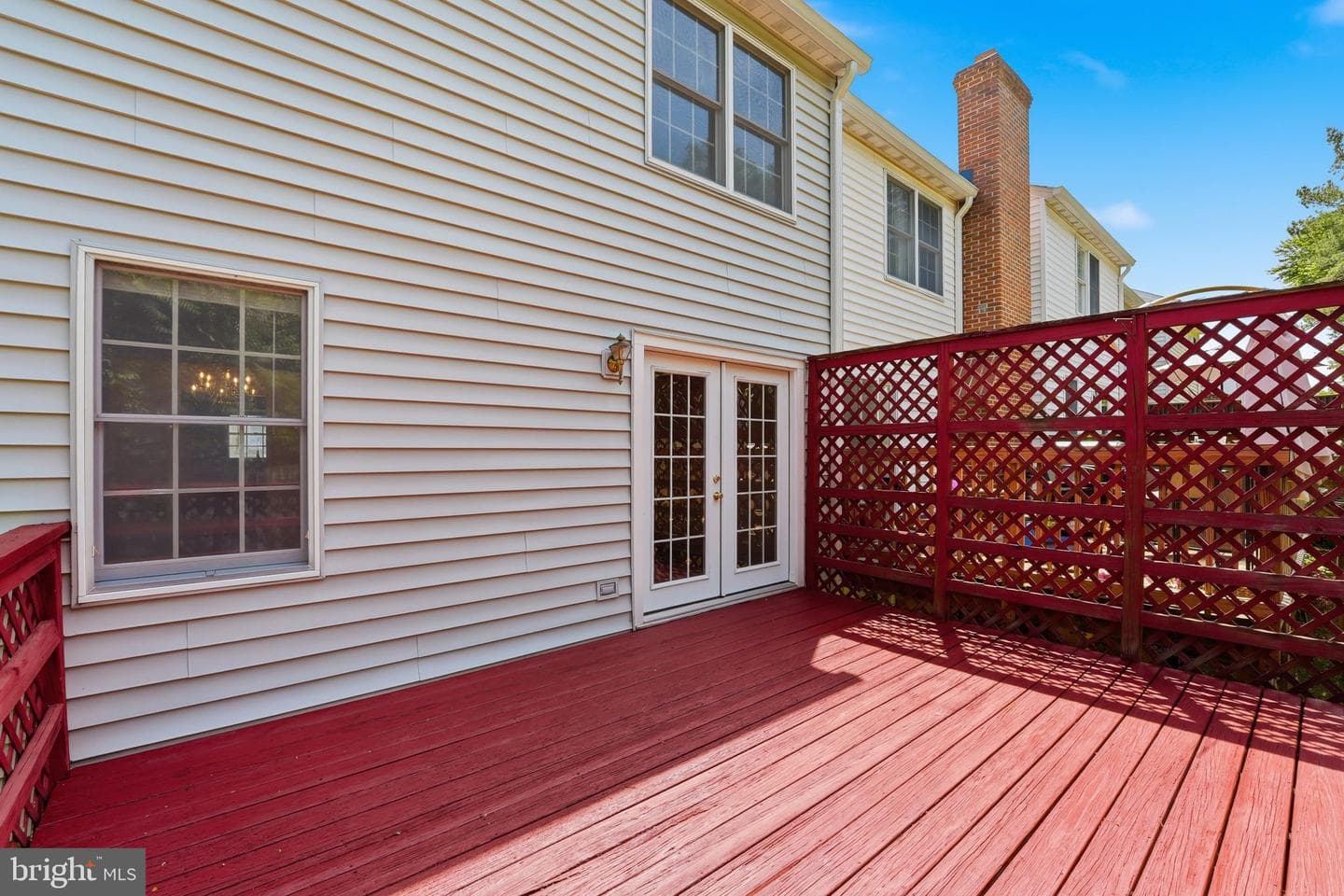 168 Fairfield Drive photo 24