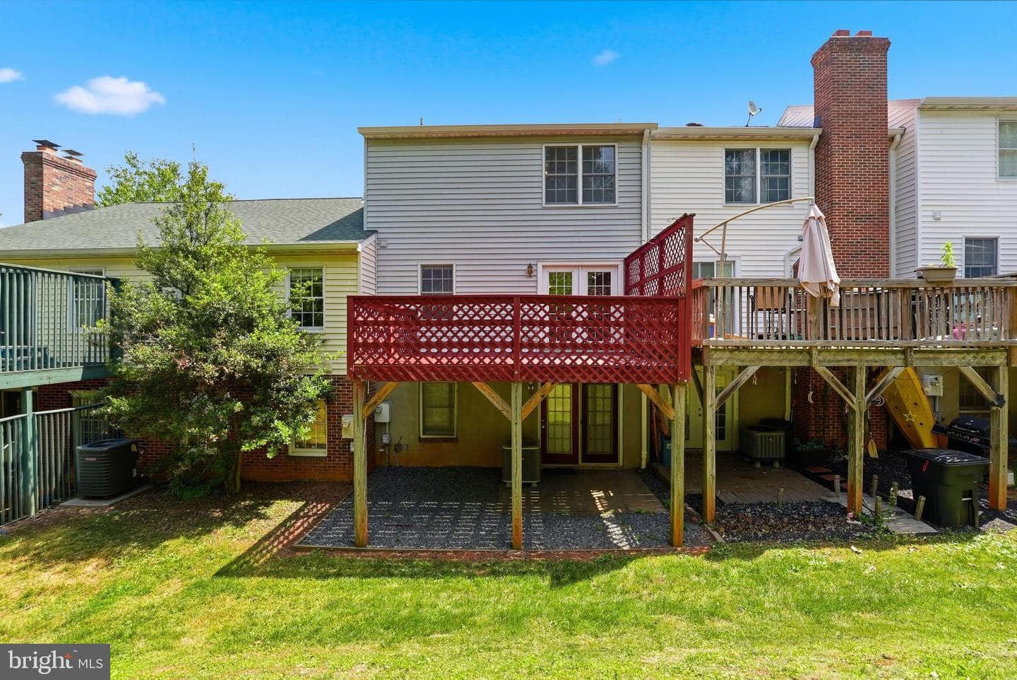 168 Fairfield Drive photo 25