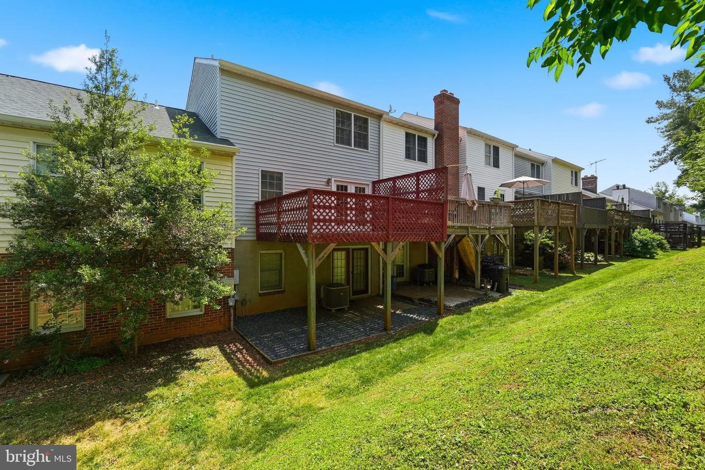 168 Fairfield Drive photo 26