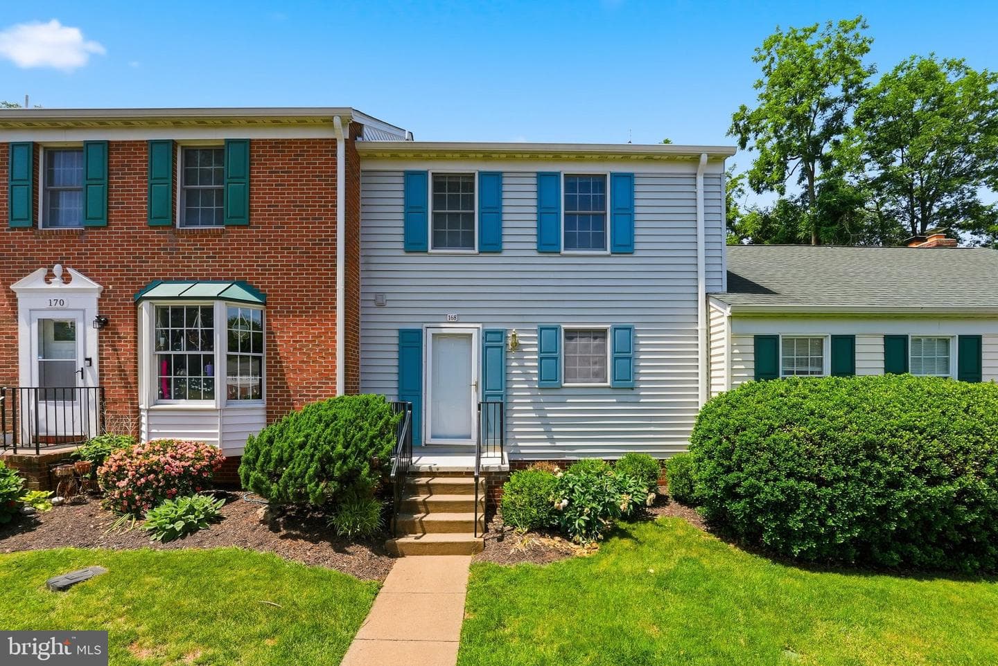 168 Fairfield Drive photo 31