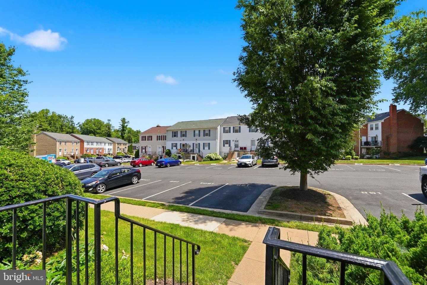 168 Fairfield Drive photo 34