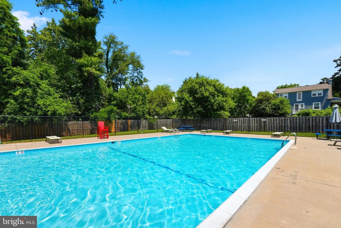 168 Fairfield Drive photo 36
