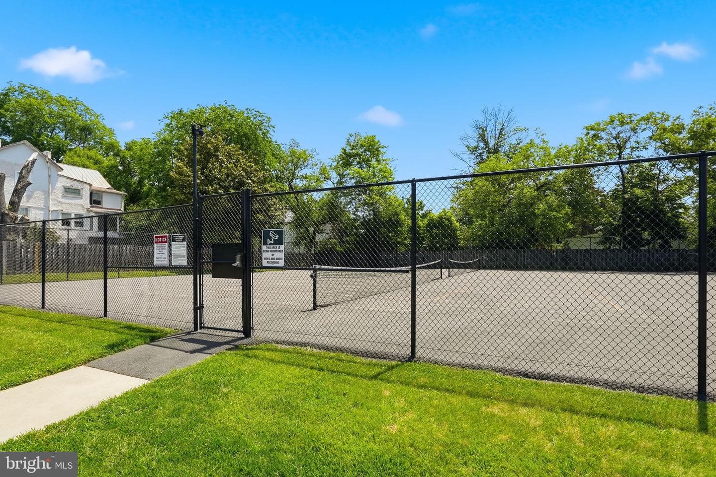 168 Fairfield Drive photo 37