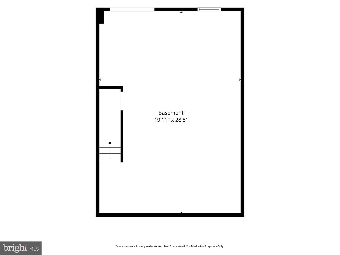 168 Fairfield Drive photo 41