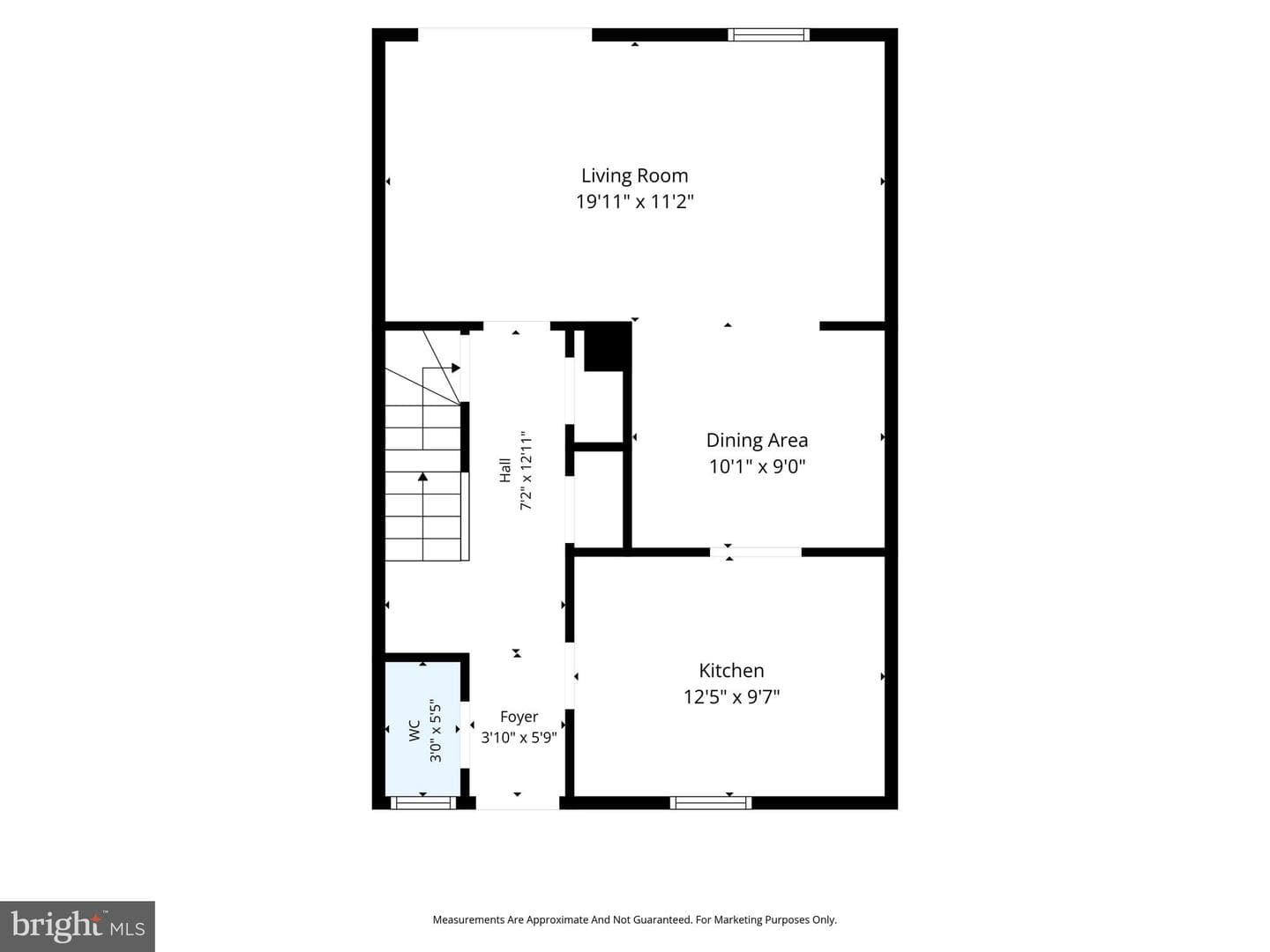 168 Fairfield Drive photo 42