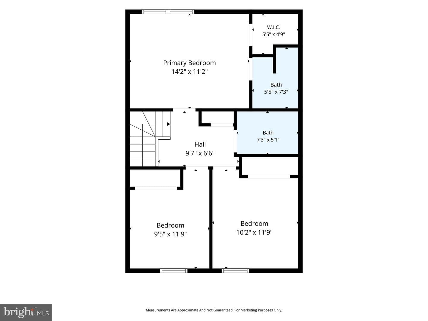 168 Fairfield Drive photo 43