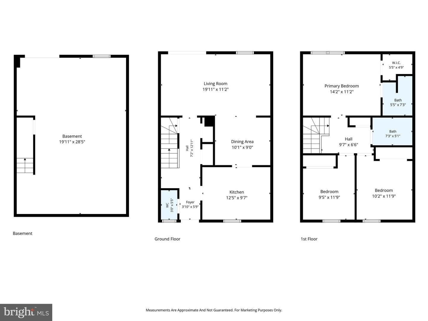 168 Fairfield Drive photo 44