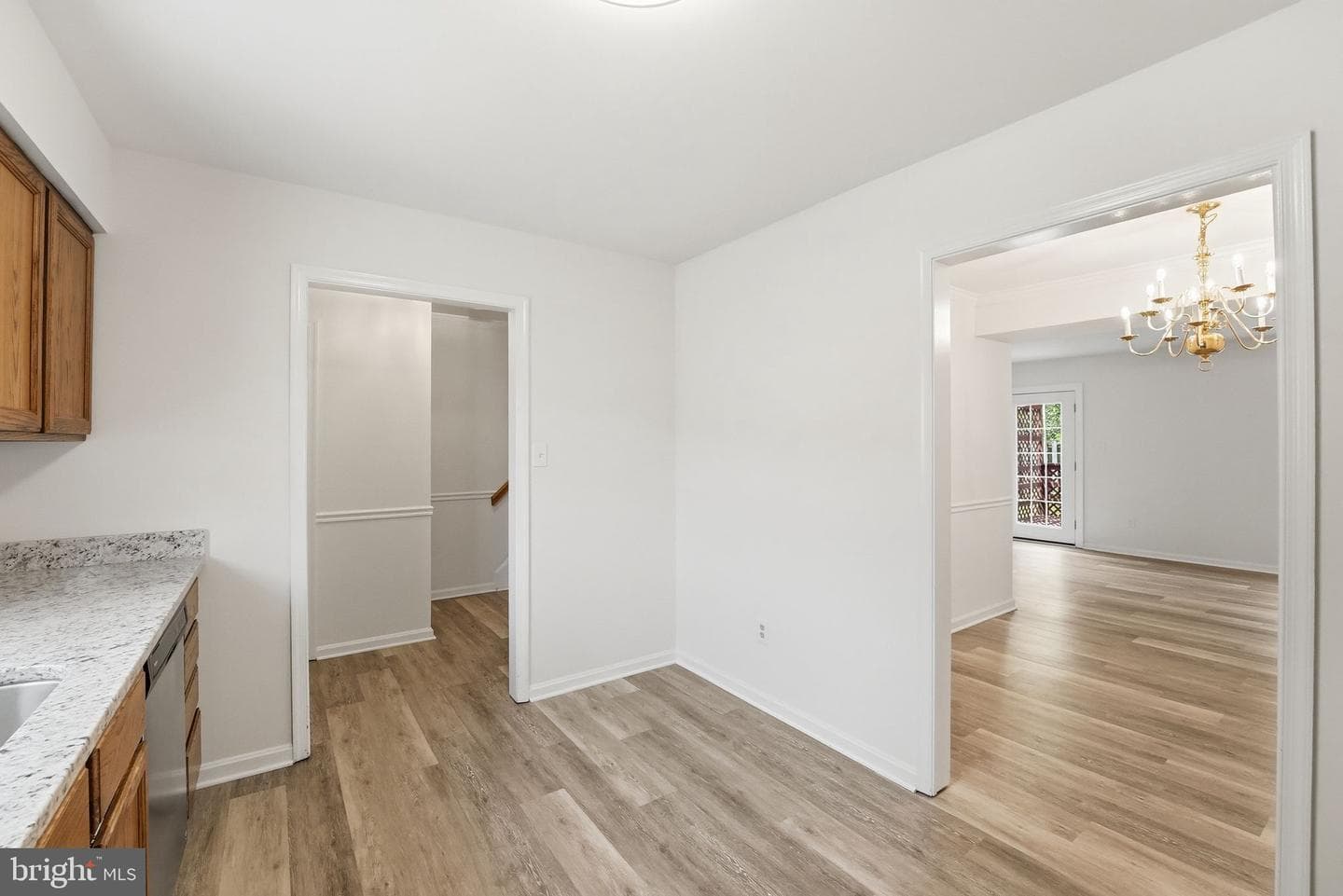 168 Fairfield Drive photo 8