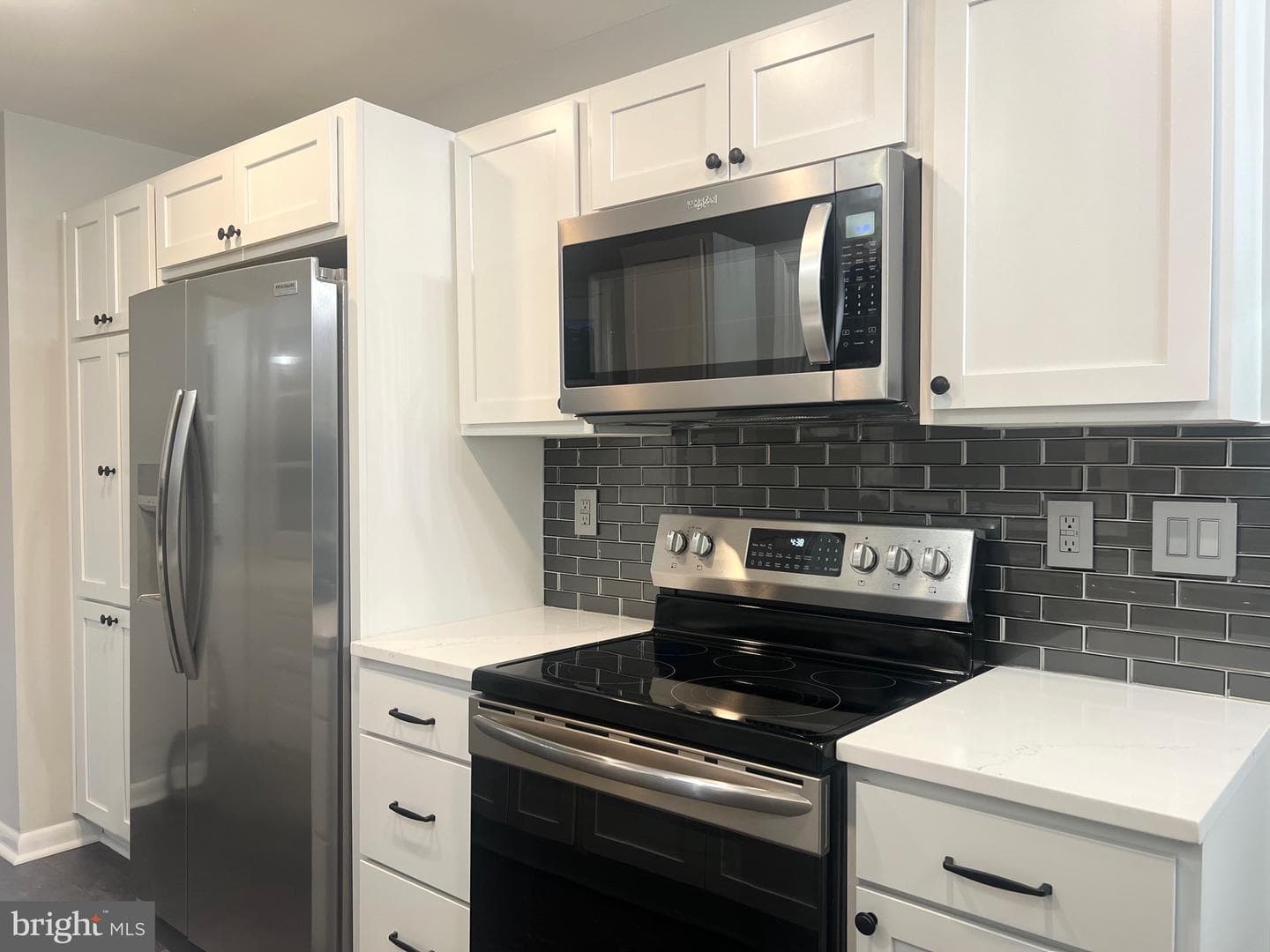 7389 Bunker Hill Road photo 15