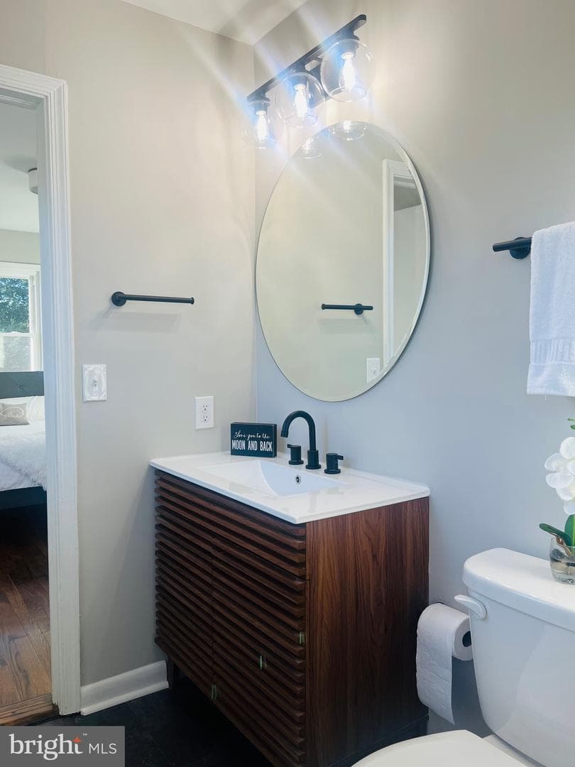 7389 Bunker Hill Road photo 16