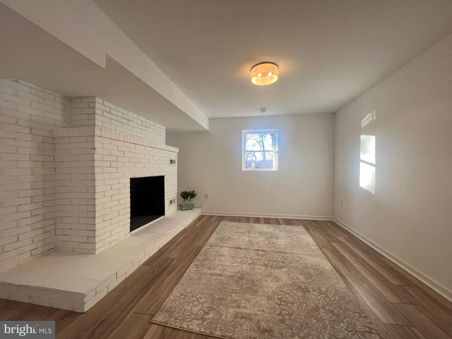 7389 Bunker Hill Road photo 18