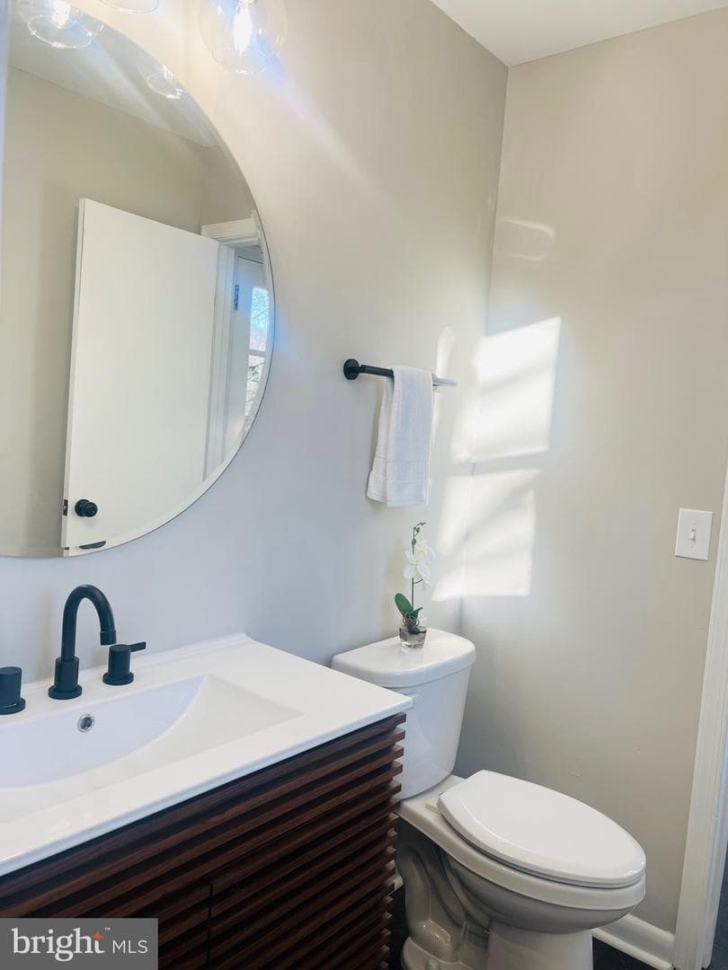 7389 Bunker Hill Road photo 20