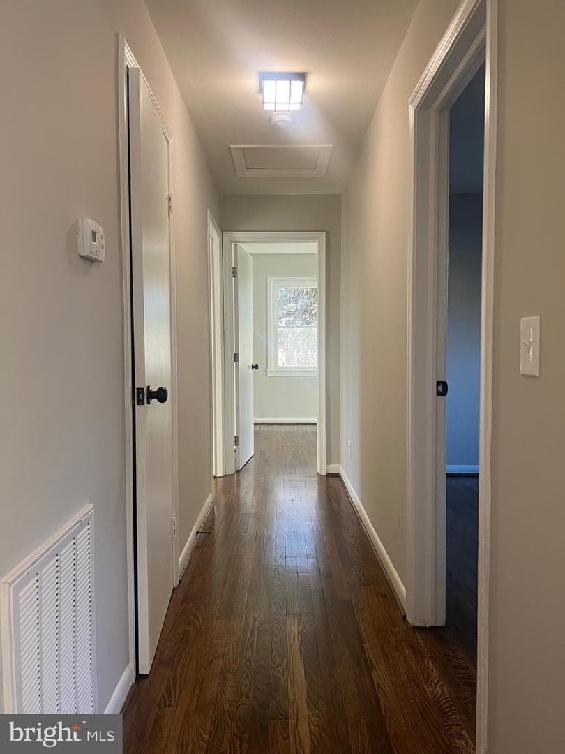 7389 Bunker Hill Road photo 21