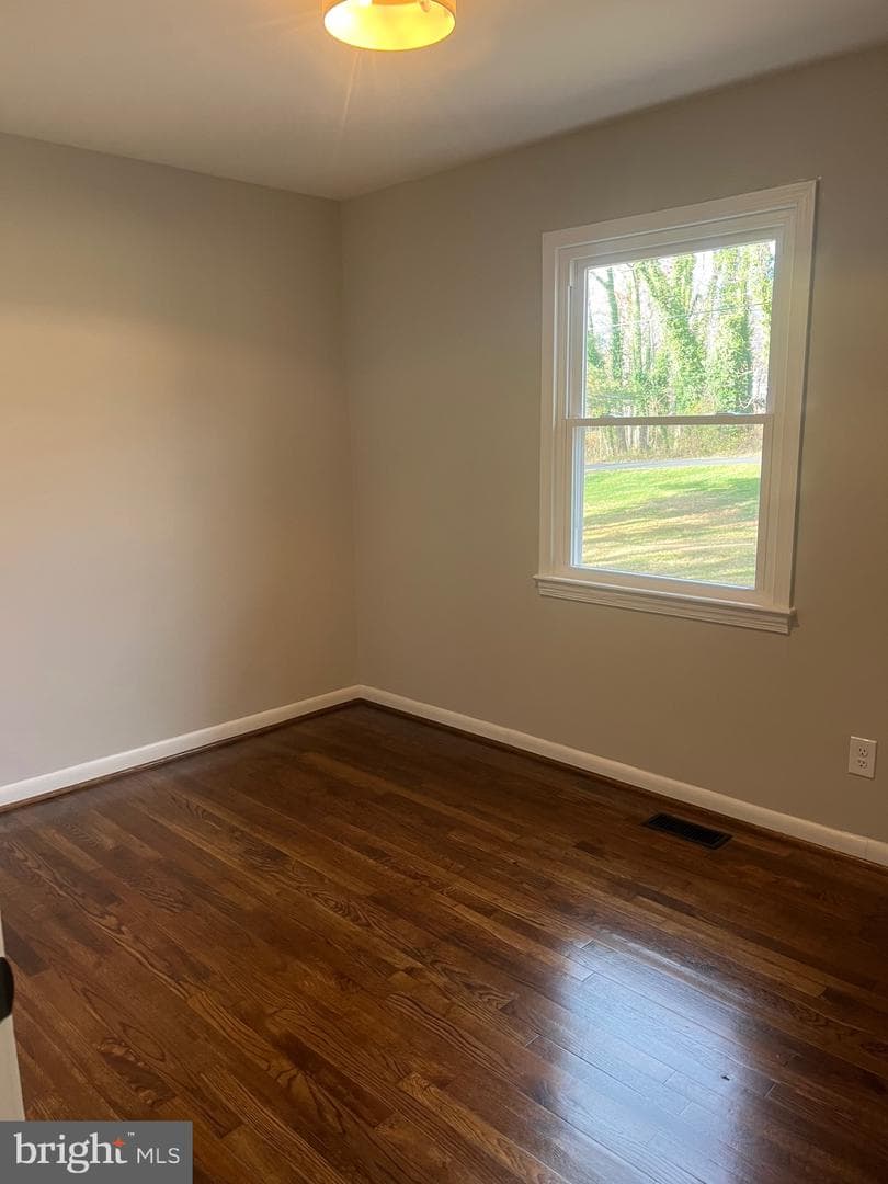 7389 Bunker Hill Road photo 24