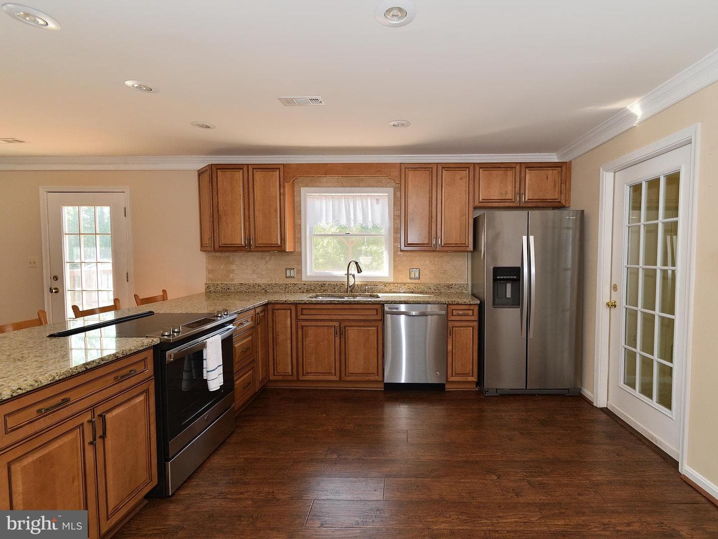 9597 Routts Hill Road photo 10