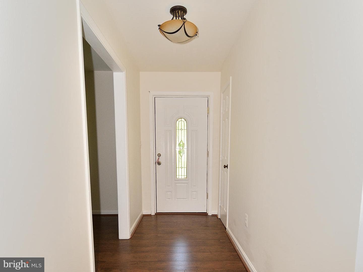 9597 Routts Hill Road photo 11