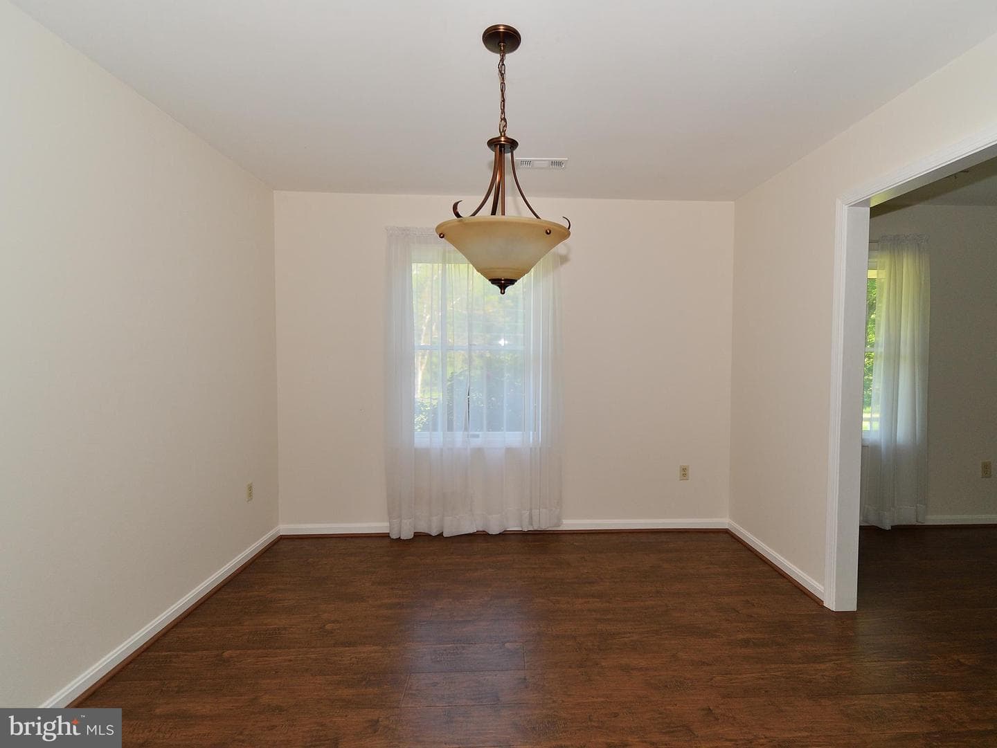 9597 Routts Hill Road photo 13