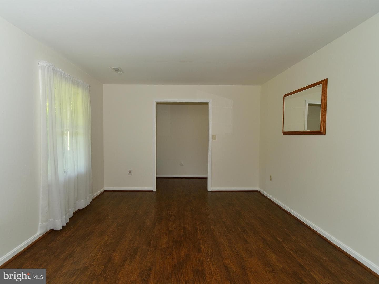 9597 Routts Hill Road photo 14