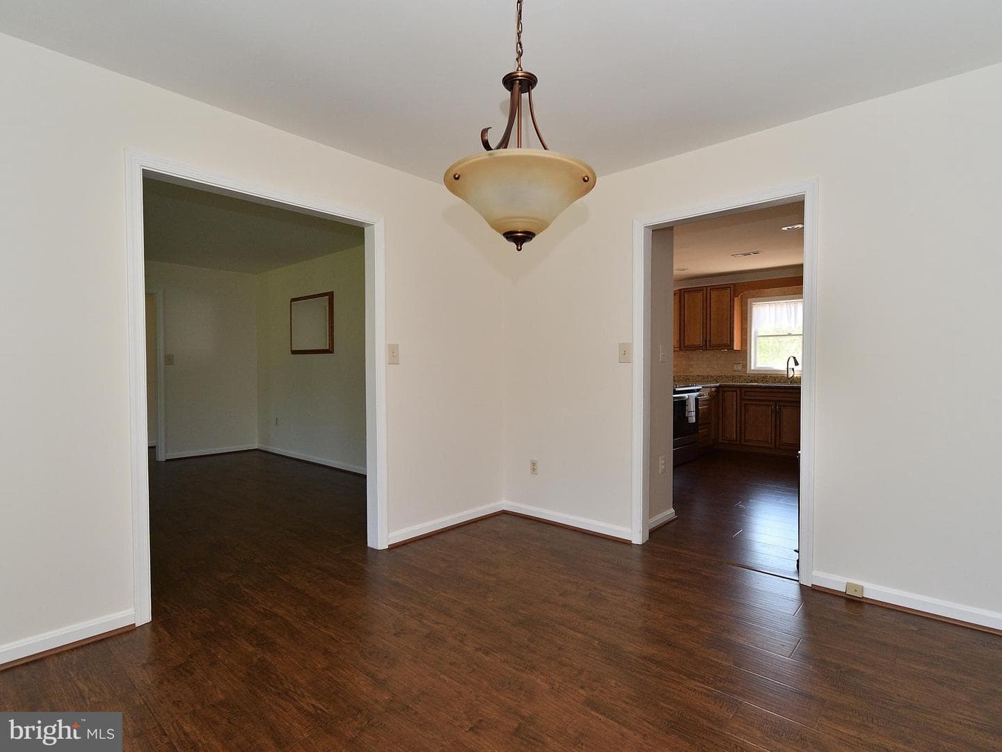 9597 Routts Hill Road photo 16
