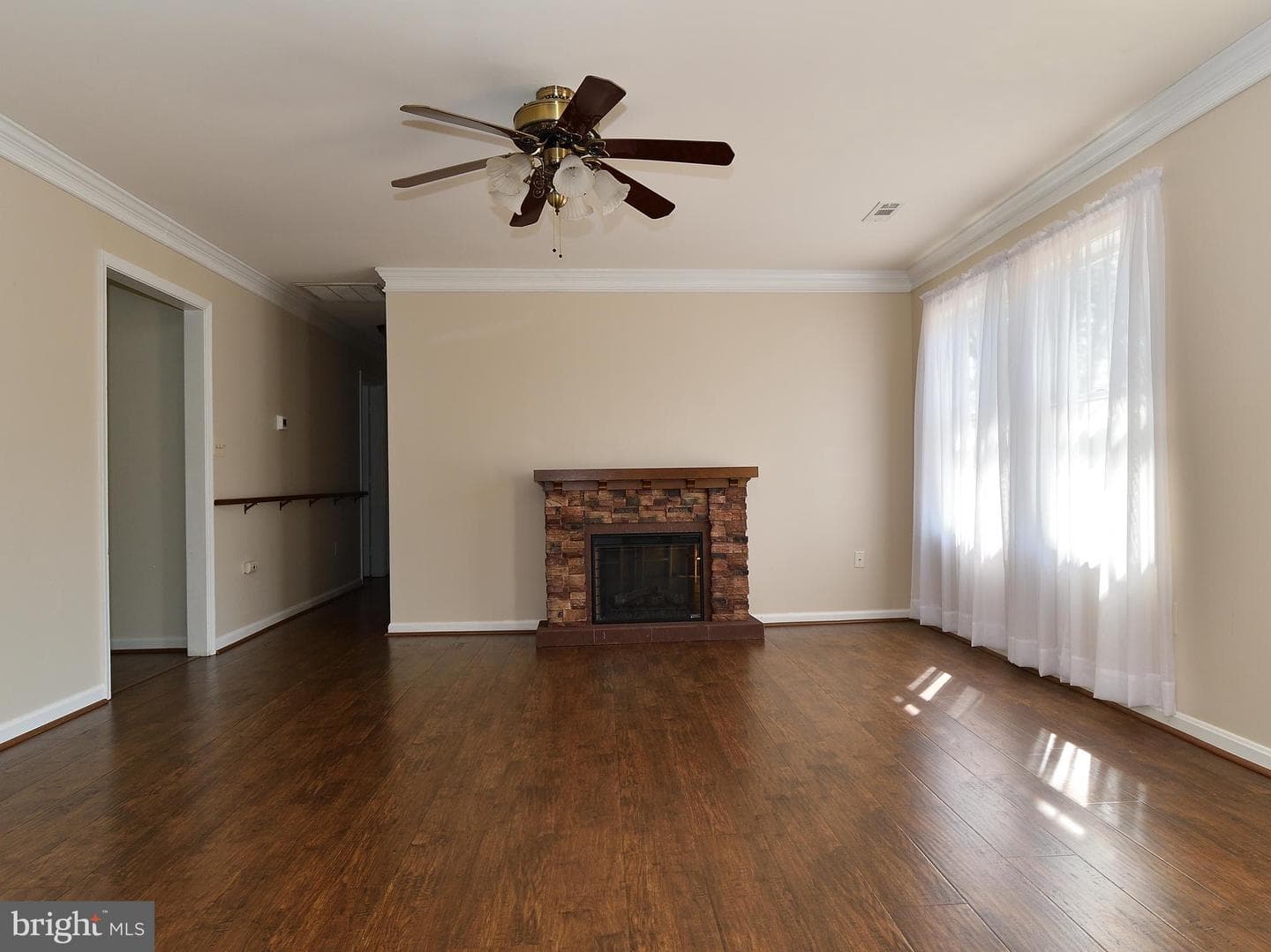 9597 Routts Hill Road photo 17