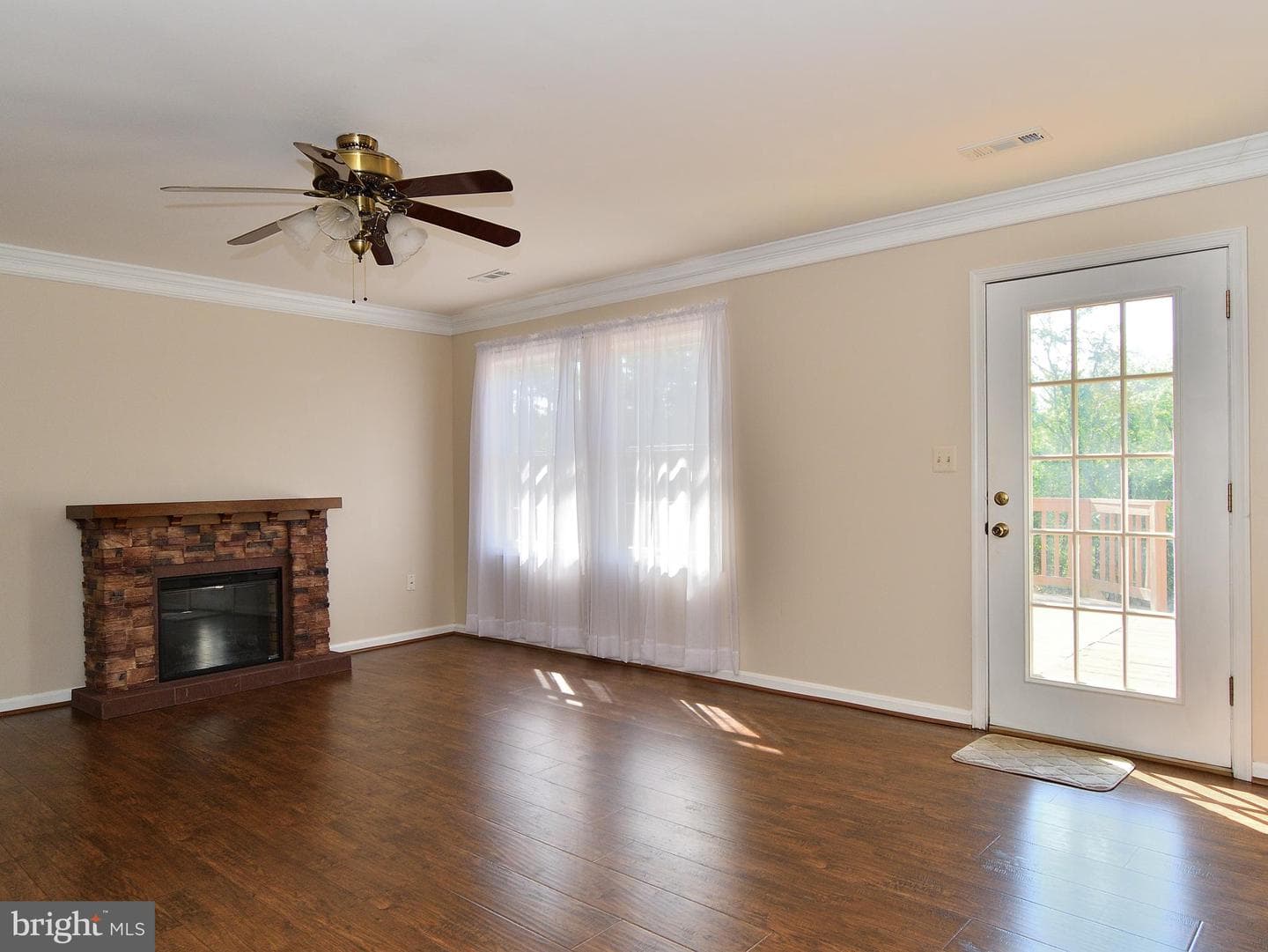 9597 Routts Hill Road photo 18