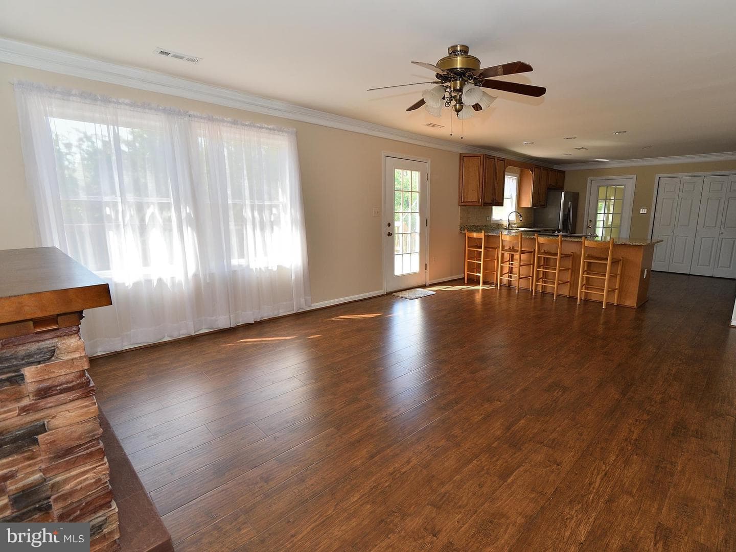9597 Routts Hill Road photo 19