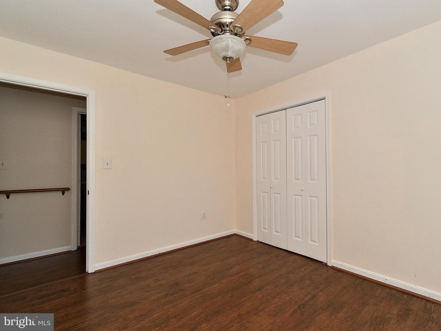 9597 Routts Hill Road photo 21