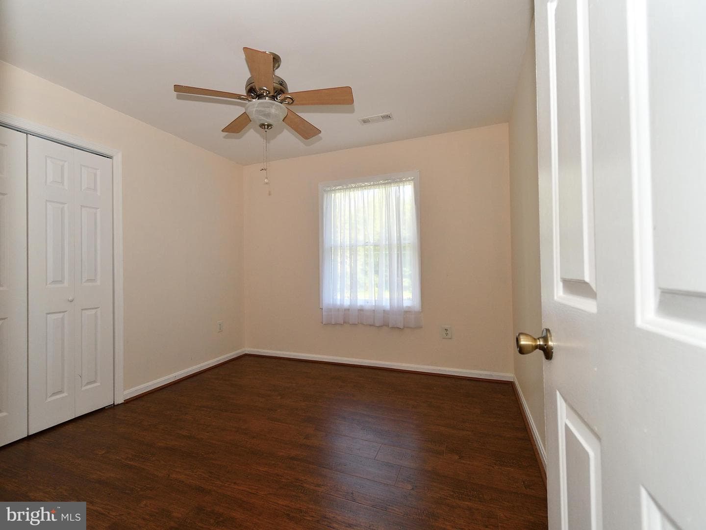 9597 Routts Hill Road photo 22
